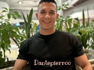 Dantepierroo