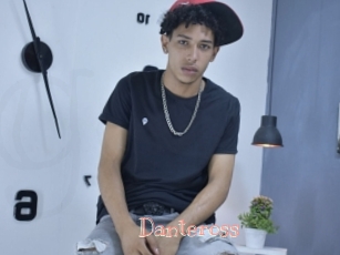 Danteross