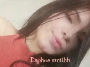 Daphne_smithh