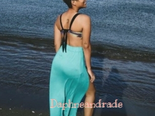 Daphneandrade