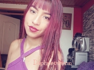 Daphneowenn
