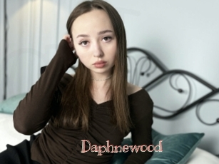 Daphnewood