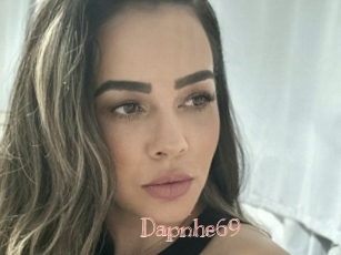 Dapnhe69
