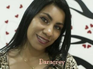 Daragrey