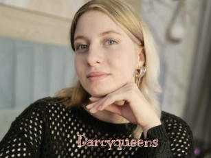 Darcyqueens