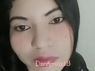 Darcyruiz18