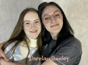 Darelandkeeley
