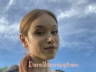 Darelbirmingham