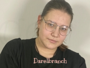Darelbranch
