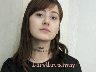 Darelbroadway