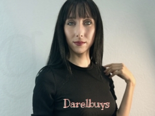 Darelbuys