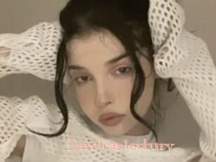 Darelcanterbury