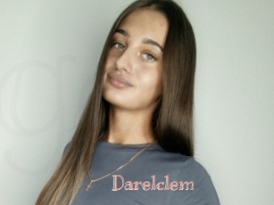 Darelclem