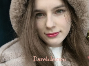 Darelclemon