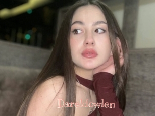 Dareldowlen