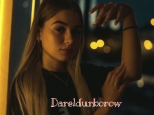 Dareldurborow