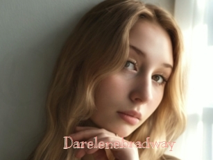 Darelenebradway