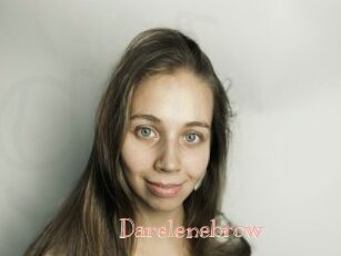 Darelenebrow