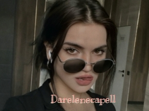 Darelenecapell