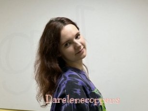 Darelenecoppens