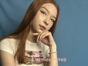 Dareleneeves