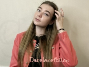 Dareleneflitton