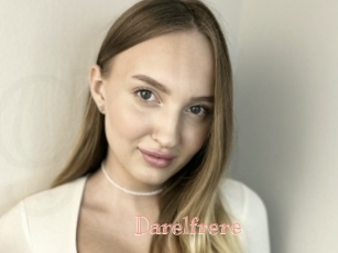 Darelfrere