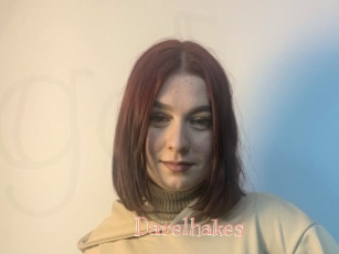 Darelhakes