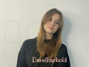Darelharbold