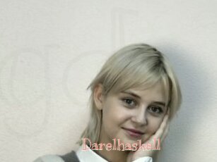 Darelhaskell