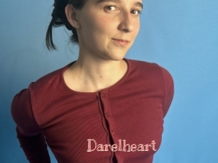 Darelheart