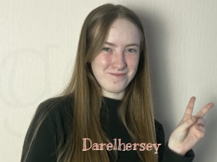 Darelhersey