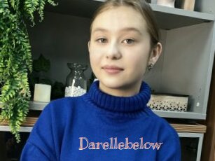 Darellebelow