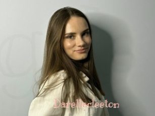 Darellecleeton