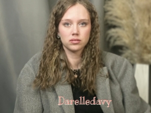 Darelledavy