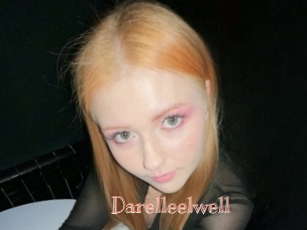 Darelleelwell
