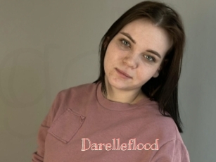 Darelleflood