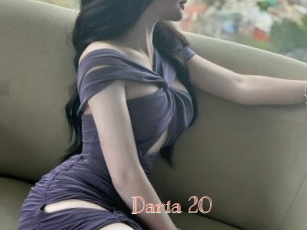 Daria_20