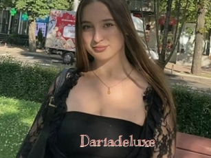 Dariadeluxe