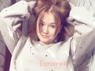 Dariamek