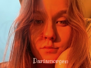 Dariamorgen