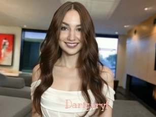 Darigaryf