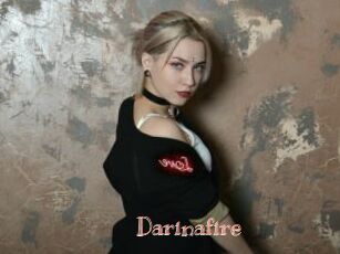 Darinafire