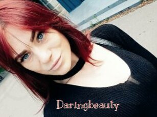 Daringbeauty