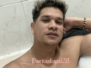 Dariusbasil28
