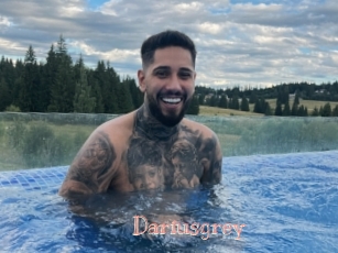Dariusgrey