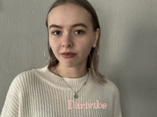 Darivibe