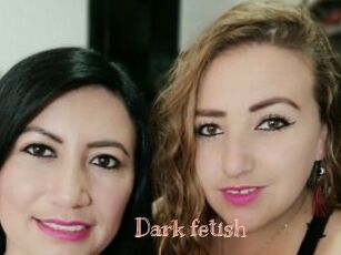 Dark_fetish