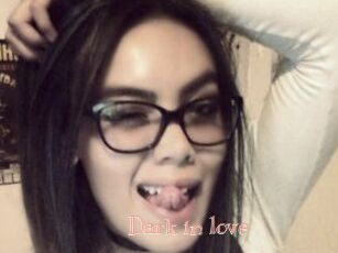 Dark_in_love