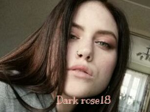 Dark_rose18